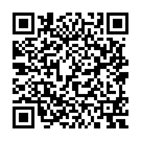 QR code for 3695907