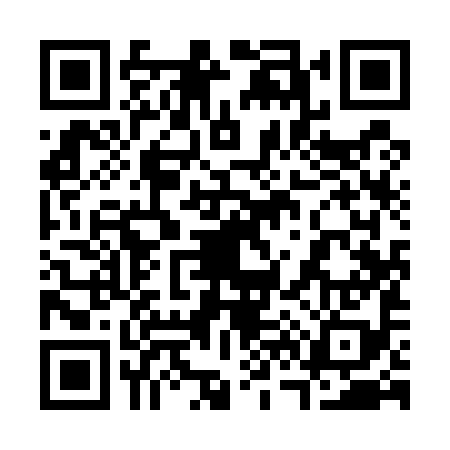 QR code for 369598I