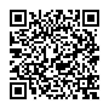 QR code for 369628V