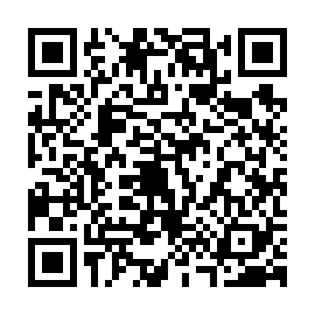 QR code for 369628W