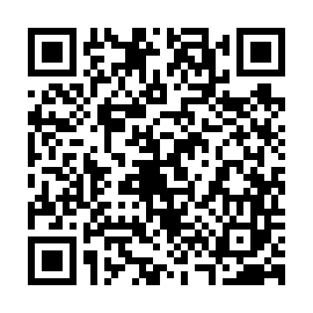 QR code for 369643K