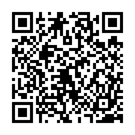 QR code for 369657X