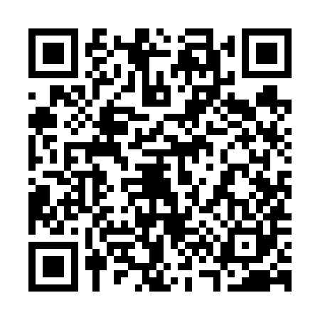 QR code for 369680T