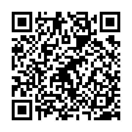 QR code for 3696812