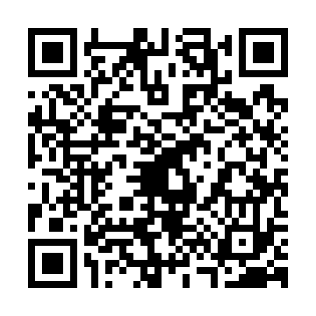 QR code for 369733D
