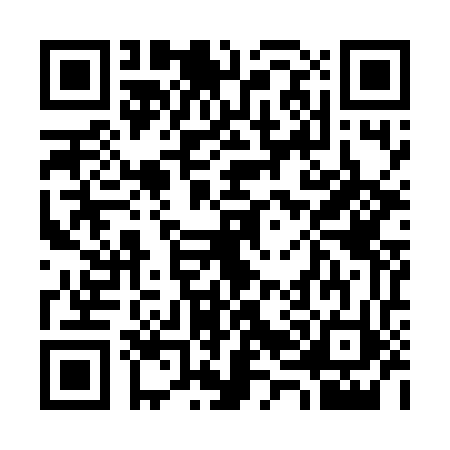 QR code for 3697720