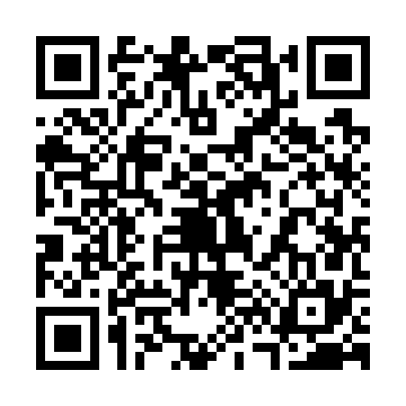 QR code for 369775Z