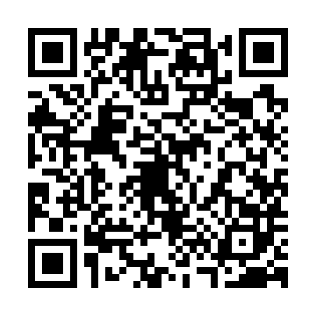 QR code for 3697827