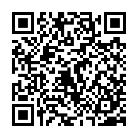 QR code for 3697849