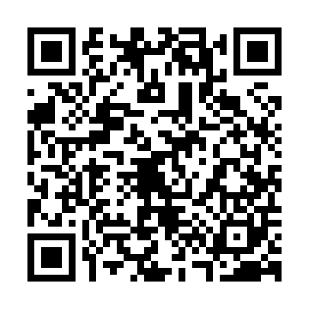 QR code for 369800B