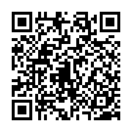 QR code for 3698051