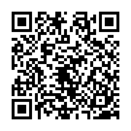 QR code for 3698274