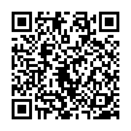 QR code for 369829T