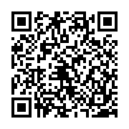 QR code for 369836X