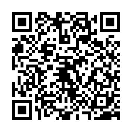 QR code for 3698718