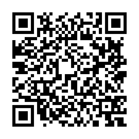 QR code for 369874O
