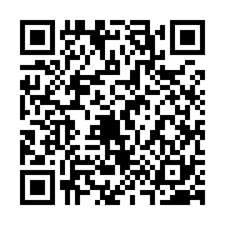 QR code for 369930Q
