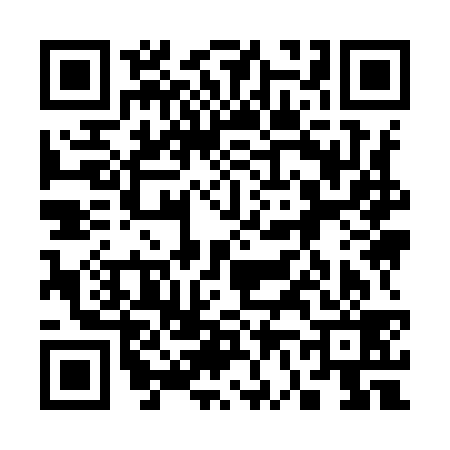 QR code for 369939E