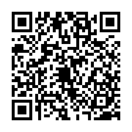 QR code for 369940K