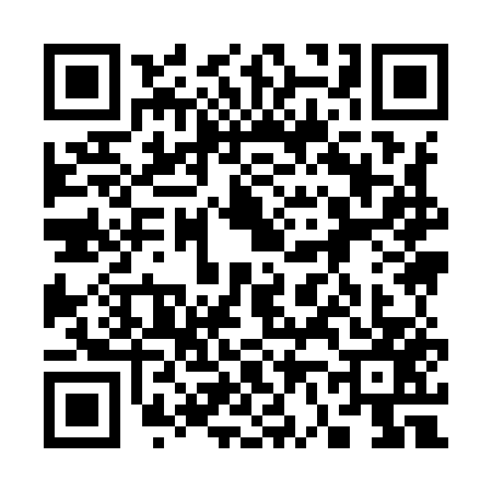 QR code for 3699571