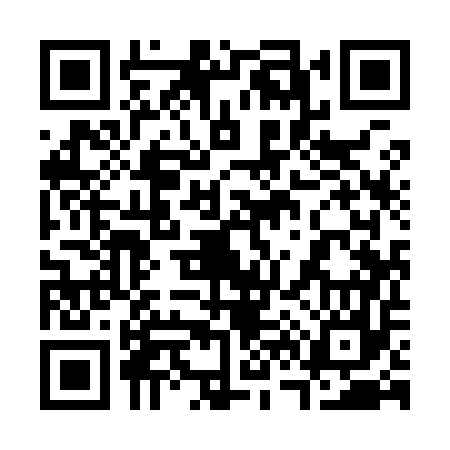 QR code for 369957A