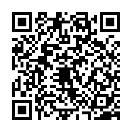 QR code for 3699784