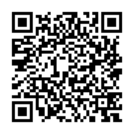 QR code for 3699797