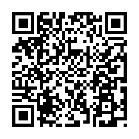 QR code for 370038O
