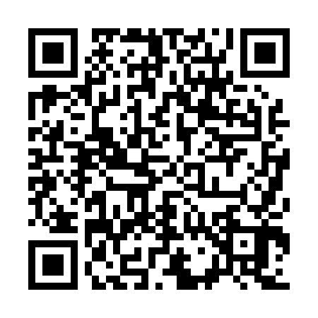 QR code for 370043K
