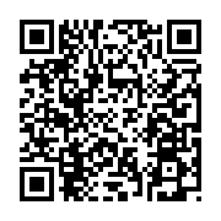 QR code for 370044N