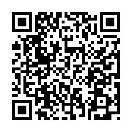 QR code for 370123I