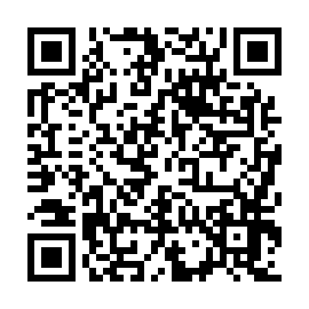 QR code for 370156Y