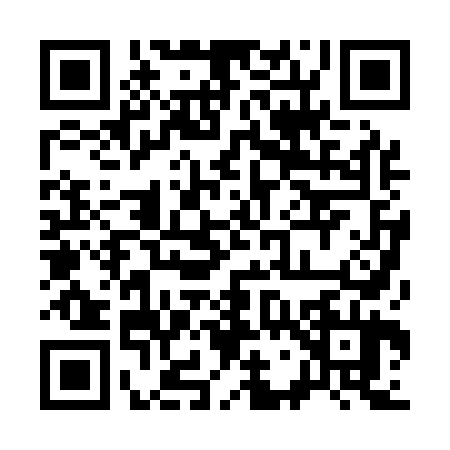 QR code for 3701648