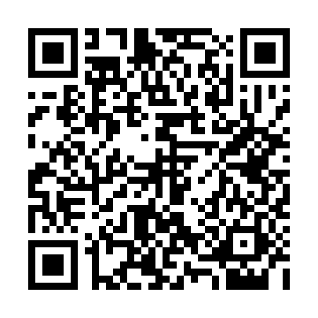 QR code for 370182Z