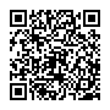 QR code for 370241Z