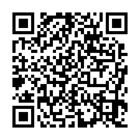 QR code for 370271A
