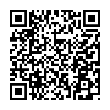 QR code for 370292H