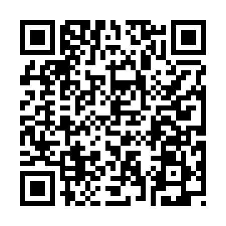 QR code for 370299M