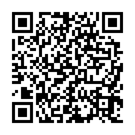 QR code for 3703435