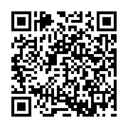 QR code for 370384J