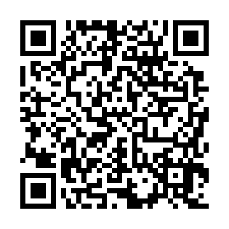 QR code for 3703870