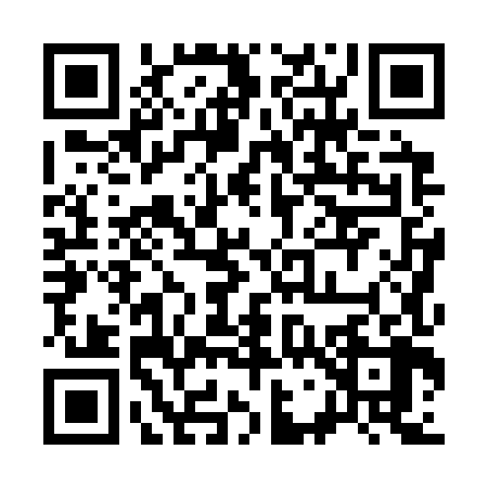 QR code for 370388E