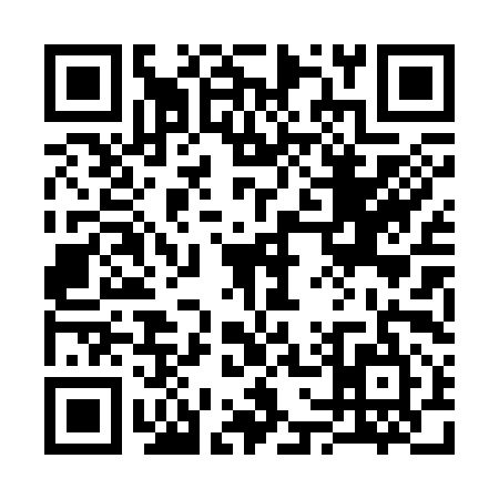 QR code for 3703957
