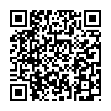 QR code for 3704491