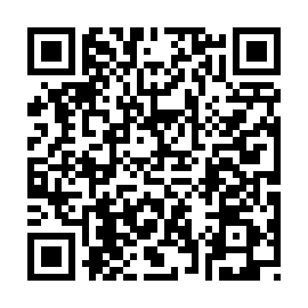 QR code for 370450X