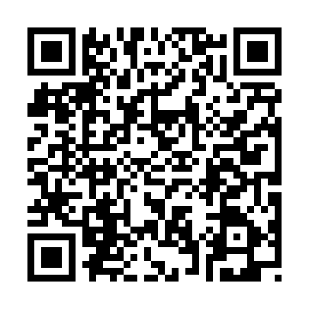 QR code for 3704559