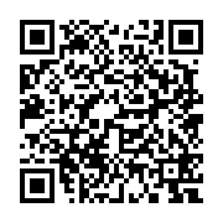 QR code for 370468D