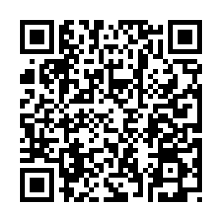 QR code for 370484W