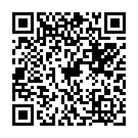 QR code for 370491O