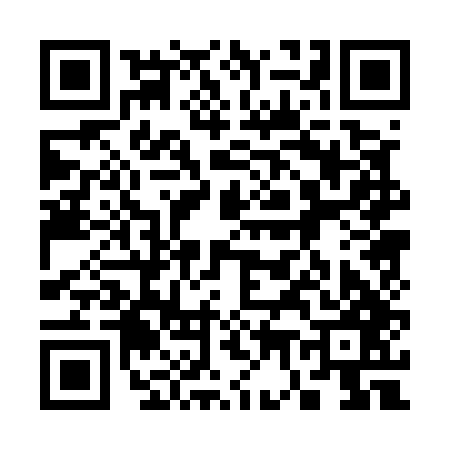 QR code for 370547I